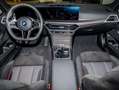 BMW 320 d Touring M Sport PRO HUD+AHK+PANO+LED+HIFI+KZG Blau - thumbnail 9