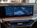 BMW 320 d Touring M Sport PRO HUD+AHK+PANO+LED+HIFI+KZG Blau - thumbnail 8