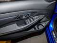 BMW 320 d Touring M Sport PRO HUD+AHK+PANO+LED+HIFI+KZG Blau - thumbnail 14