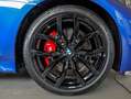 BMW 320 d Touring M Sport PRO HEAD UP+AHK+PANO+360 KAMERA+ Blau - thumbnail 4