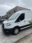 Ford Transit 350 L3 H2 VA Autm. Trend - thumbnail 14