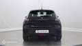 Peugeot 208 1.2 PureTech 100ch S\u0026S Active - thumbnail 6