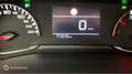 Peugeot 208 1.2 PureTech 100ch S\u0026S Active - thumbnail 9
