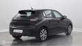 Peugeot 208 1.2 PureTech 100ch S\u0026S Active - thumbnail 5