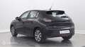 Peugeot 208 1.2 PureTech 100ch S\u0026S Active - thumbnail 7