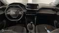 Peugeot 208 1.2 PureTech 100ch S\u0026S Active - thumbnail 11