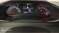 Peugeot 208 1.2 PureTech 100ch S\u0026S Active - thumbnail 10