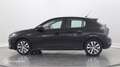 Peugeot 208 1.2 PureTech 100ch S\u0026S Active - thumbnail 8
