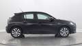 Peugeot 208 1.2 PureTech 100ch S\u0026S Active - thumbnail 4