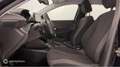 Peugeot 208 1.2 PureTech 100ch S\u0026S Active - thumbnail 12