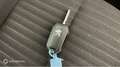 Peugeot 208 1.2 PureTech 100ch S\u0026S Active - thumbnail 16