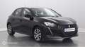 Peugeot 208 1.2 PureTech 100ch S\u0026S Active - thumbnail 3
