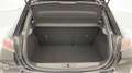 Peugeot 208 1.2 PureTech 100ch S\u0026S Active - thumbnail 14