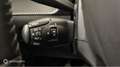 Peugeot 208 1.2 PureTech 100ch S\u0026S Active - thumbnail 19