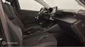 Peugeot 208 1.2 PureTech 100ch S\u0026S Active - thumbnail 15