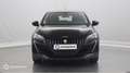 Peugeot 208 1.2 PureTech 100ch S\u0026S Active - thumbnail 2