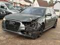 Audi A6 Avant 3.0 TDI quattro*180KW*STHZ*KLIMA*KAMERA Grau - thumbnail 1