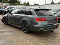 Audi A6 Avant 3.0 TDI quattro*180KW*STHZ*KLIMA*KAMERA Grau - thumbnail 2