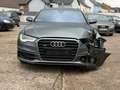 Audi A6 Avant 3.0 TDI quattro*180KW*STHZ*KLIMA*KAMERA Grau - thumbnail 18