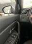 Dacia Duster Duster II 2021 1.0 tce Prestige up Gpl 4x2 100cv Blu/Azzurro - thumbnail 10