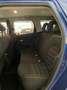 Dacia Duster Duster II 2021 1.0 tce Prestige up Gpl 4x2 100cv Blu/Azzurro - thumbnail 6