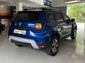 Dacia Duster Duster II 2021 1.0 tce Prestige up Gpl 4x2 100cv Blu/Azzurro - thumbnail 4