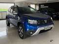 Dacia Duster Duster II 2021 1.0 tce Prestige up Gpl 4x2 100cv Blu/Azzurro - thumbnail 3