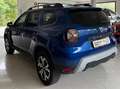 Dacia Duster Duster II 2021 1.0 tce Prestige up Gpl 4x2 100cv Blu/Azzurro - thumbnail 5
