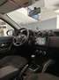 Dacia Duster Duster II 2021 1.0 tce Prestige up Gpl 4x2 100cv Blu/Azzurro - thumbnail 8