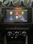 Dacia Duster Duster II 2021 1.0 tce Prestige up Gpl 4x2 100cv Blu/Azzurro - thumbnail 12