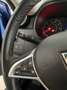 Dacia Duster Duster II 2021 1.0 tce Prestige up Gpl 4x2 100cv Blu/Azzurro - thumbnail 9