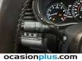 Mazda CX-30 2.0 Skyactiv-X Zenith 2WD 137kW Rojo - thumbnail 26