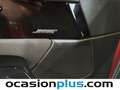 Mazda CX-30 2.0 Skyactiv-X Zenith 2WD 137kW Rojo - thumbnail 9