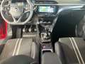 Opel Corsa 1,2 Direct Injection Turbo Euro 6.4  GS Rot - thumbnail 9