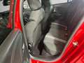 Opel Corsa 1,2 Direct Injection Turbo Euro 6.4  GS Rot - thumbnail 8