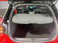 Opel Corsa 1,2 Direct Injection Turbo Euro 6.4  GS Rot - thumbnail 14