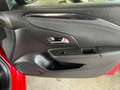 Opel Corsa 1,2 Direct Injection Turbo Euro 6.4  GS Rot - thumbnail 17