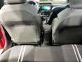 Opel Corsa 1,2 Direct Injection Turbo Euro 6.4  GS Rot - thumbnail 15