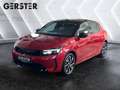 Opel Corsa 1,2 Direct Injection Turbo Euro 6.4  GS Rot - thumbnail 1