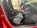 Opel Corsa 1,2 Direct Injection Turbo Euro 6.4  GS Rot - thumbnail 18