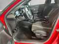 Opel Corsa 1,2 Direct Injection Turbo Euro 6.4  GS Rot - thumbnail 7
