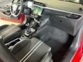 Opel Corsa 1,2 Direct Injection Turbo Euro 6.4  GS Rot - thumbnail 16