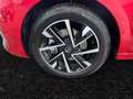 Opel Corsa 1,2 Direct Injection Turbo Euro 6.4  GS Rot - thumbnail 6