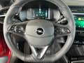 Opel Corsa 1,2 Direct Injection Turbo Euro 6.4  GS Rot - thumbnail 10