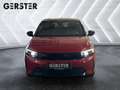 Opel Corsa 1,2 Direct Injection Turbo Euro 6.4  GS Rot - thumbnail 5