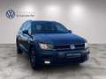 Volkswagen Tiguan Comfortline TDI SCR 4MOTION DSG Grau - thumbnail 6