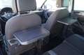 Volkswagen Tiguan Comfortline TDI SCR 4MOTION DSG Grau - thumbnail 11