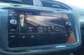 Volkswagen Tiguan Comfortline TDI SCR 4MOTION DSG Grau - thumbnail 25