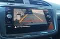 Volkswagen Tiguan Comfortline TDI SCR 4MOTION DSG Grau - thumbnail 19