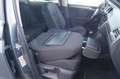 Volkswagen Tiguan Comfortline TDI SCR 4MOTION DSG Grau - thumbnail 9